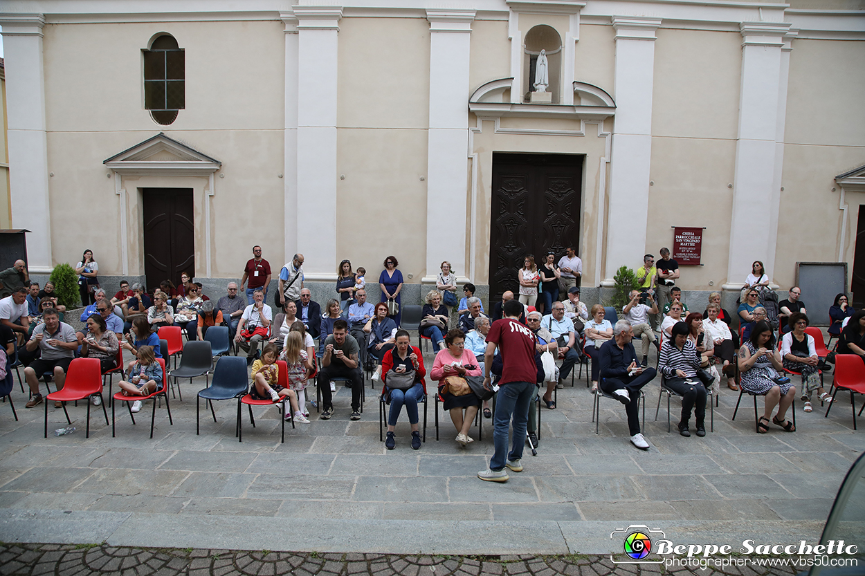 VBS_4232 - La_Barbera_Incontra_2024_-_15_Giugno_2024.jpg